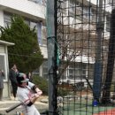 조선바이오메카닉스 이미지