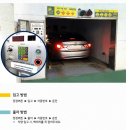 와이제이클럽 이미지