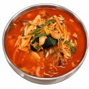 또또점빵