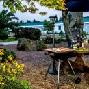 제주팜파스펜션 이미지