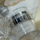 (12/13) 평생학습주간_힐링테라피(인센스 만들기) | 천연조향 자격증 수업 창업수업으로 인기