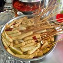 덕하시장 이미지