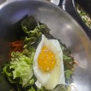 남현동-24 이미지