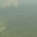 푸른상사 이미지