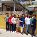 다누림협동조합 이미지