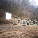 양양명주사부도군 네이버블로그