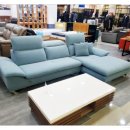 가구랜드 이미지