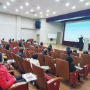 무릎관절염 통증 이어테라피 전문관리로 호전/수성구 무릎관절염 달서구 경산 시지무릎관절 염증