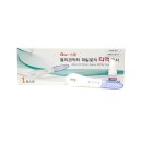 메디노크 이미지