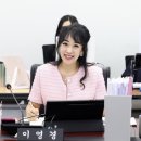 서현초교 이미지