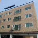 중거리당산로 이미지