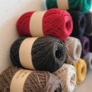 허니비1 이미지