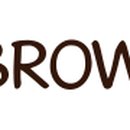 브로우드 이미지