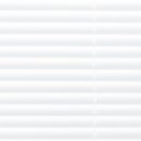 연세신명마취통증의학과의원 이미지