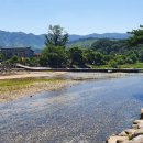 문화유산여행길(2코스) 이미지