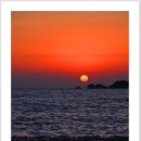 용유해변 이미지