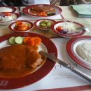 낙동강자전거길6 이미지