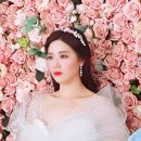 라리플라워 이미지