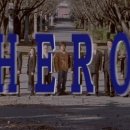 히어로(HERO) 이미지