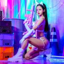다양한 레이저 제모 후기 (feat. 브라질리언 왁싱vs브라질리언 레이저 제모)