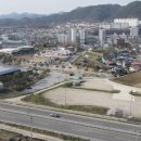 무주읍170 네이버블로그