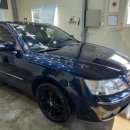 봉담읍사무소 이미지