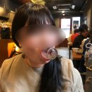 한살 무긋다 ㅋ 근데 한살 먹기전꺼다