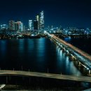 산나루식당 이미지