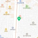 트로피피부과의원 이미지