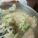 신다래칼국수 네이버블로그