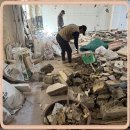 행운철거 이미지