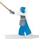 주식회사삼주 이미지