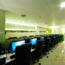 애플PC방 이미지