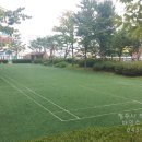 푸르지오캐슬5단지경로당 이미지