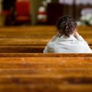 대표기도-헌신.부서별.모음.4 이미지