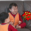삼둥이네 이미지