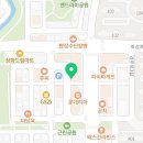포토이즘박스제주삼화점