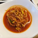 조리현대서비스㈜ | 평창 봉평 맛집 휘닉스파크 근처 고기향 - 픽업 서비스에 반하고 맛에 두 번 반한 솔직후기