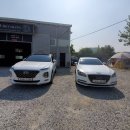 차더쿠디테일링 이미지