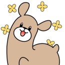 깡통꼬마김밥 이미지