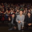 CGV신촌아트레온 2관 이미지