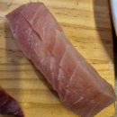 반포대로27길 13 | 서초역 3번 출구 일식 "스시한손"