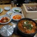 송천순대 이미지