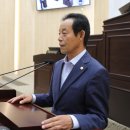 내포인력 이미지