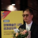 시인안마원 이미지