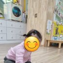 에이치몬테소리 이미지