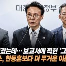 선택적 론 스타....선택적 isds 이미지