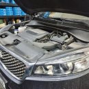 신양카센타 이미지