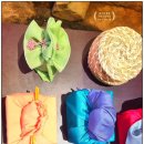 말바우시장 제2주차장 이미지