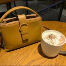 인생로랑 이미지